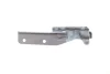 Петля капоту (L) Fiat Doblo 01- ROTWEISS (RWS4061) зображення 1