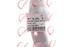 Петля капоту (L) Fiat Doblo 01- ROTWEISS (RWS4061) зображення 2