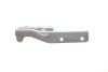 Петля капоту (L) Fiat Doblo 01- ROTWEISS (RWS4061) зображення 3
