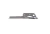 Петля капоту (L) Fiat Doblo 01- ROTWEISS (RWS4061) зображення 4