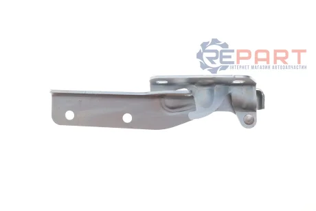 Петля капоту (L) Fiat Doblo 01- ROTWEISS RWS4061