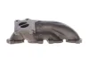 Коллектор впускной ROTWEISS (RWS4069) изображение 4