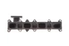 Коллектор выпускной Iveco Daily IV 06-11 ROTWEISS (RWS4074) изображение 4