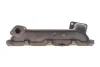 Коллектор выпускной Iveco Daily IV 06-11 ROTWEISS (RWS4074) изображение 6