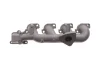 Коллектор впускной ROTWEISS (RWS4077) изображение 1