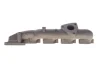 Коллектор впускной ROTWEISS (RWS4077) изображение 4