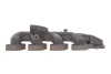 Коллектор впускной ROTWEISS (RWS4077) изображение 5