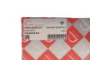 Коллектор выпускной Citroen Jumper 00-/Fiat Ducato 2.8 HDi/JTD 97- ROTWEISS (RWS4079) изображение 2