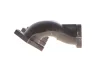 Коллектор выпускной Citroen Jumper 00-/Fiat Ducato 2.8 HDi/JTD 97- ROTWEISS (RWS4079) изображение 3