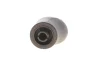 Ручка КПП ROTWEISS (RWS4093) изображение 3