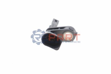 Датчик ABS (задний) Audi A3/Q7/Skoda SuperB/VW Caddy IV 16-(L) (внутри OE VAG) ROTWEISS WHT003857C