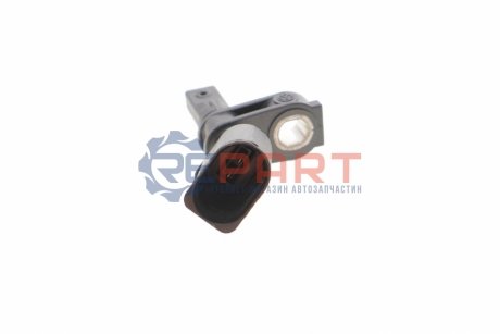 Датчик ABS (передний) VW Caddy 20-/Golf VII/Passat/Skoda Roomster 08-(R) (внутри OE VAG) ROTWEISS WHT003860