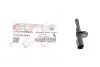 Датчик ABS (задній) Audi A3/Man TGE/Seat Leon/Skoda Octavia/SuperB/VW Caddy III- IV/Crafter 04- (всередині OE VAG) WHT003864