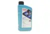 Фото Олива 5W40 HIGHTEC SYNTH RS (1L) (BMW LL-01/MB 229.5/Porsche A40/VW 502 00/505 00/PSA B71 2296) ROWE (20001-0010-99) зображення 1