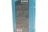 Фото Олива 5W40 HIGHTEC SYNTH RS (1L) (BMW LL-01/MB 229.5/Porsche A40/VW 502 00/505 00/PSA B71 2296) ROWE (20001-0010-99) зображення 2