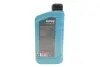 Фото Олива 5W40 HIGHTEC SYNTH RS (1L) (BMW LL-01/MB 229.5/Porsche A40/VW 502 00/505 00/PSA B71 2296) ROWE (20001-0010-99) зображення 3