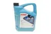 Фото Масло 5W40 HIGHTEC SYNTH RS (5L) (BMW LL-01/MB 229.5/Porsche A40/VW 502 00/505 00/PSA B71 2296) ROWE (20001-0050-99) изображение 1