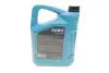 Фото Масло 5W40 HIGHTEC SYNTH RS (5L) (BMW LL-01/MB 229.5/Porsche A40/VW 502 00/505 00/PSA B71 2296) ROWE (20001-0050-99) изображение 3