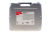 Олива 5W40 HIGHTEC SYNTH RS (20L) (BMW LL-01/MB 229.5/Porsche A40/VW 502 00/505 00/PSA B71 2296) ROWE (20001-0200-99) зображення 1