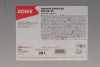 Олива 5W40 HIGHTEC SYNTH RS (20L) (BMW LL-01/MB 229.5/Porsche A40/VW 502 00/505 00/PSA B71 2296) ROWE (20001-0200-99) зображення 2