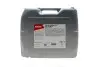 Фото Олива 10W40 HIGHTEC FORMULA GT HC (20L) (ACEA E7/ACEA A3/B4) (MB 229.1/VDS-3/MB 229.3/MAN M3275-1) ROWE (20003-0200-99) зображення 1