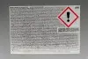 Фото Олива 10W40 HIGHTEC FORMULA GT HC (20L) (ACEA E7/ACEA A3/B4) (MB 229.1/VDS-3/MB 229.3/MAN M3275-1) ROWE (20003-0200-99) зображення 3