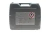 Фото Олива 10W40 HIGHTEC FORMULA GT HC (20L) (ACEA E7/ACEA A3/B4) (MB 229.1/VDS-3/MB 229.3/MAN M3275-1) ROWE (20003-0200-99) зображення 4