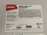 Фото Масло 10W40 HIGHTEC FORMULA GT HC (200L) (ACEA E7/ACEA A3/B4) (MB 229.1/VDS-3/MB 229.3/MAN M3275-1) ROWE (20003-2000-99) изображение 1
