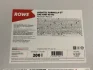 Масло 10W40 HIGHTEC FORMULA GT HC (200L) (ACEA E7/ACEA A3/B4) (MB 229.1/VDS-3/MB 229.3/MAN M3275-1) ROWE (20003-2000-99) изображение 2