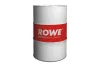 Масло моторна HIGHTEC TRUCKSTAR SAE 10W-40 HC (200L) ROWE (20004-2000-99) изображение 1