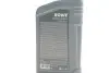 Фото Олива 0W16 8100 HIGHTEC SYNT RS D1 (1L) API SP RC/SN PLUS RC(Resource Conserving) ILSAC GF-5/-6B ROWE (20005-0010-99) зображення 2