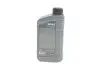 Фото Олива 0W16 8100 HIGHTEC SYNT RS D1 (1L) API SP RC/SN PLUS RC(Resource Conserving) ILSAC GF-5/-6B ROWE (20005-0010-99) зображення 3