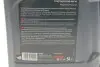 Фото Олива 0W16 8100 HIGHTEC SYNT RS D1 (5L) API SP RC/SN PLUS RC(Resource Conserving) ILSAC GF-5/-6B ROWE (20005005099) зображення 2