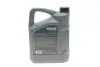 Фото Олива 0W16 8100 HIGHTEC SYNT RS D1 (5L) API SP RC/SN PLUS RC(Resource Conserving) ILSAC GF-5/-6B ROWE (20005005099) зображення 3