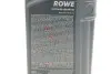 Фото Автозапчасть ROWE (20020001099) изображение 2