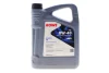 Олива 0W40 HIGHTEC SYNTH RS (4L) (MB 229.5/Porsche A40/VW 502 00/505 00) (ACEA A3/B4) (API SN/CF) ROWE (20020-0040-99) зображення 1