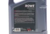 Олива 0W40 HIGHTEC SYNTH RS (4L) (MB 229.5/Porsche A40/VW 502 00/505 00) (ACEA A3/B4) (API SN/CF) ROWE (20020-0040-99) зображення 2