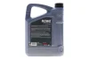 Олива 0W40 HIGHTEC SYNTH RS (4L) (MB 229.5/Porsche A40/VW 502 00/505 00) (ACEA A3/B4) (API SN/CF) ROWE (20020-0040-99) зображення 3