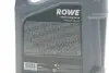 Фото Автозапчасть ROWE (20020005099) изображение 2
