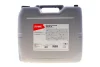 Фото Олива моторна HIGHTEC SYNTH RS SAE OW-40 (20L) ROWE (20020-0200-99) изображение 1