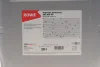 Фото Олива моторна HIGHTEC SYNTH RS SAE OW-40 (20L) ROWE (20020-0200-99) изображение 2
