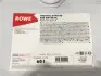 Фото Масло 5W30 HIGHTEC SYNT RS HC (60L) (ILSAC GF-2/WSS-M2C912-A/WSS-M2C913-A/-B) ROWE (20024-0600-99) изображение 2