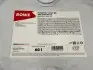 Фото Масло 5W30 HIGHTEC SYNT RS HC (60L) (ILSAC GF-2/WSS-M2C912-A/WSS-M2C913-A/-B) ROWE (20024-0600-99) изображение 3