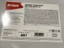 Фото Масло 10W40 HIGHTEC TRUCKSTAR HC-LA (60L) (MB 228.51/MTU TYPE 3.1/MAN 3271-1/3477/VOLVO VDS-3) ROWE (20028-0600-99) изображение 1