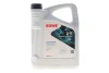 Олива моторна HIGHTEC 2-T SCOOTER M (5L) ROWE (20031-0050-99) зображення 1