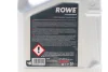 Олива моторна HIGHTEC 2-T SCOOTER M (5L) ROWE (20031-0050-99) зображення 2