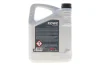 Олива моторна HIGHTEC 2-T SCOOTER M (5L) ROWE (20031-0050-99) зображення 3