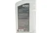 Фото Автозапчасть ROWE (20032001099) изображение 2