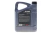 Олива моторна HIGHTEC SYNT RS LONGLIFE IV SAE 0W-20 (4L) ROWE (20036-0040-99) зображення 3
