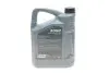 Фото Олива 0W20 HIGHTEC SYNTH RS LONGLIFE IV (5L) (Porsche C20/VW 508 00/509 00) (ACEA A1/B1/C1) ROWE (20036005099) зображення 3